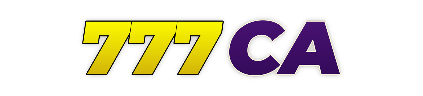 777ca